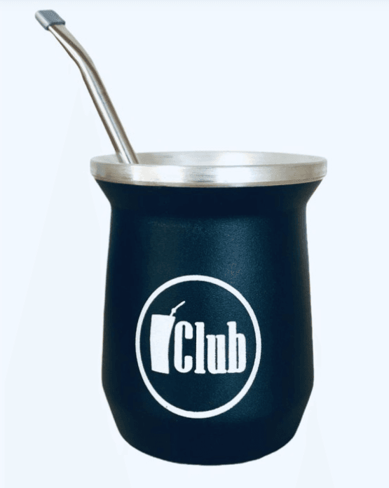 Copo para Tereré 02