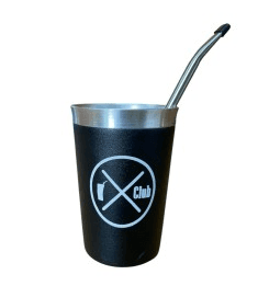 Copo para Tereré 01