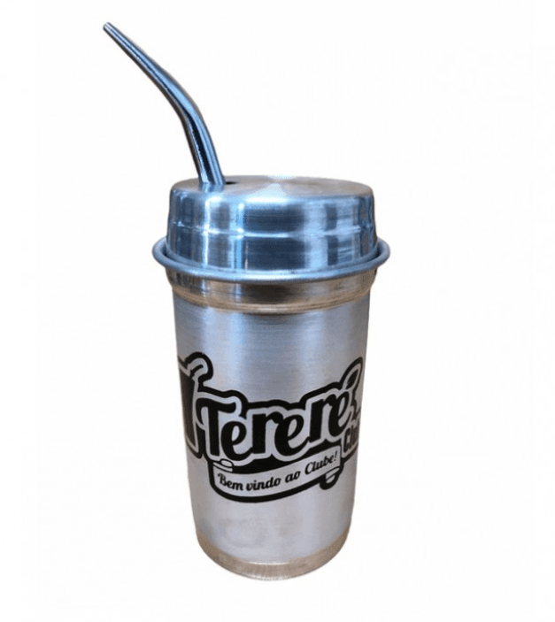 Copo para Tereré 03