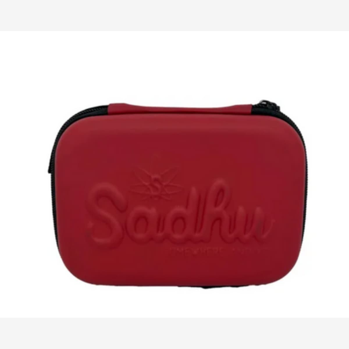 Case Sadhu