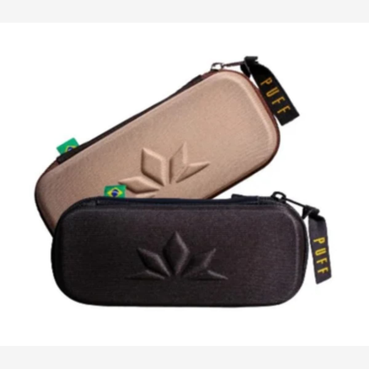 Puff Case Slim