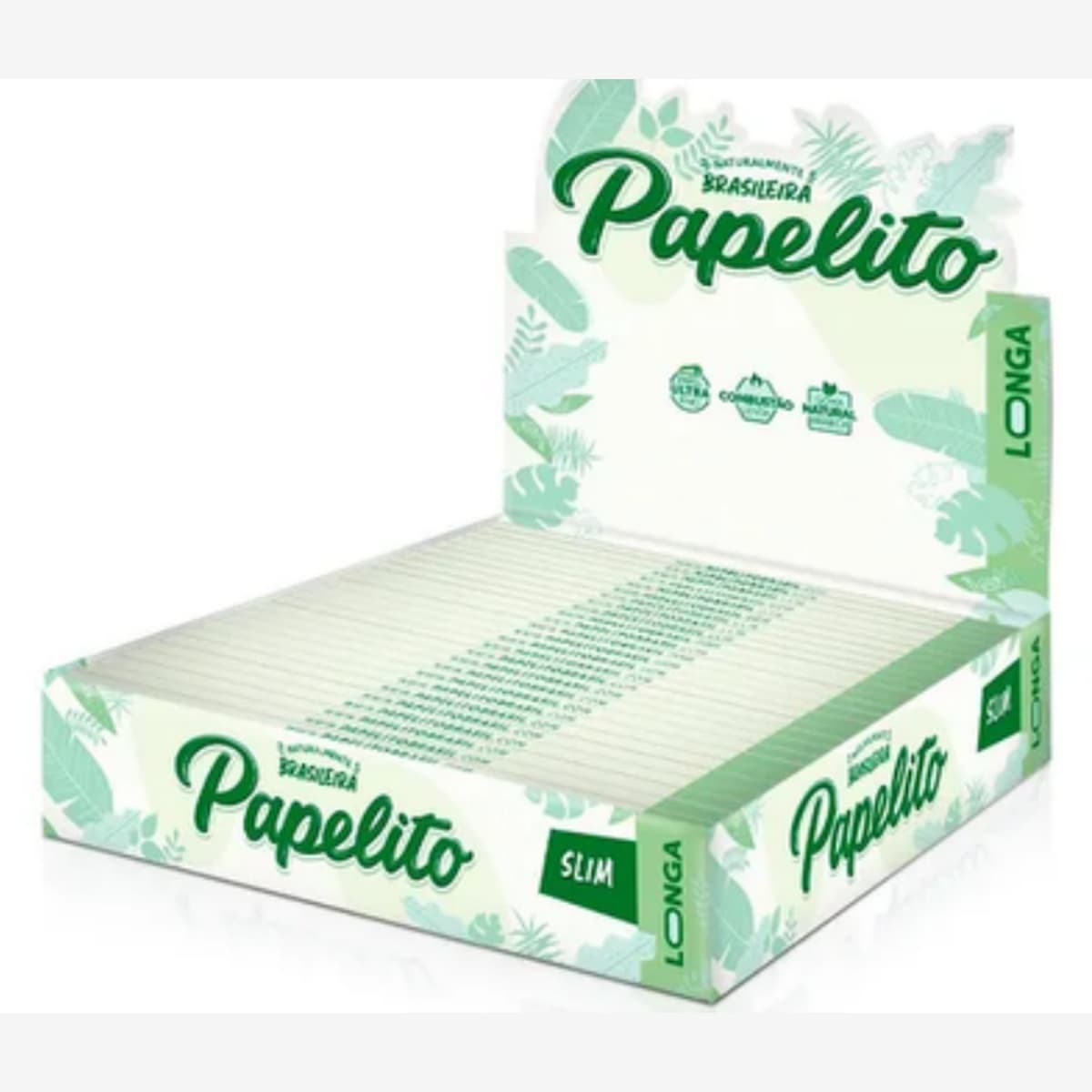 Seda Papelito