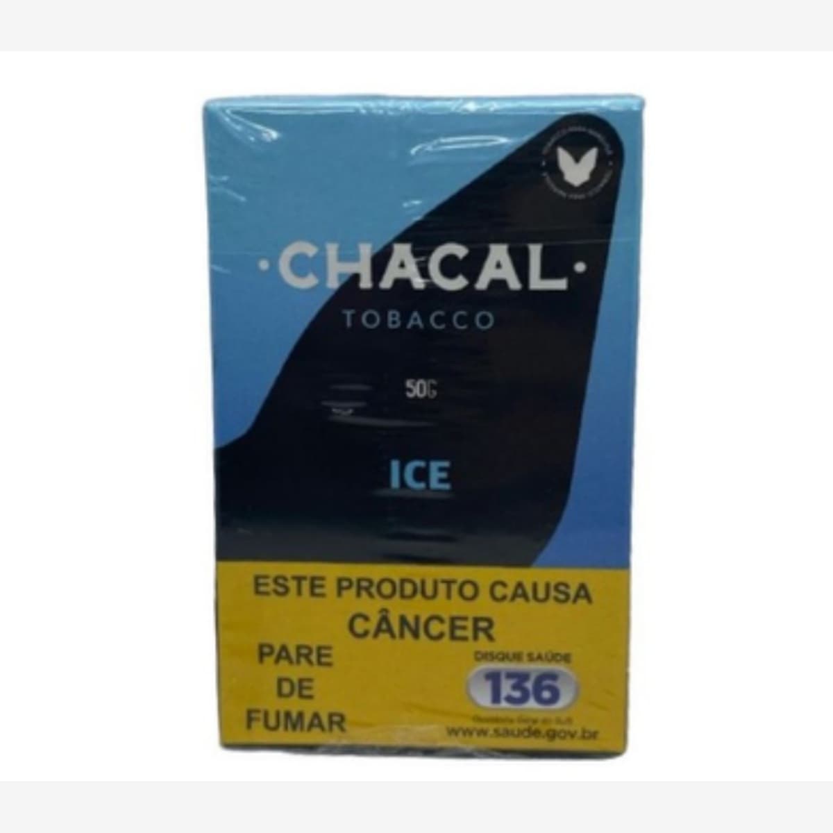 Essencia Zomo Ice