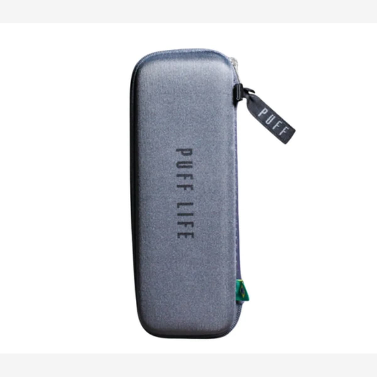 Puff Case Slim Puff Life