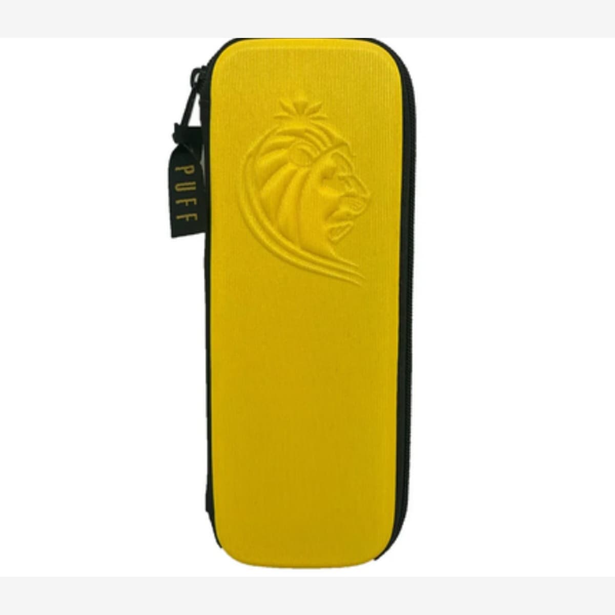 Puff Case Slim Puff Life