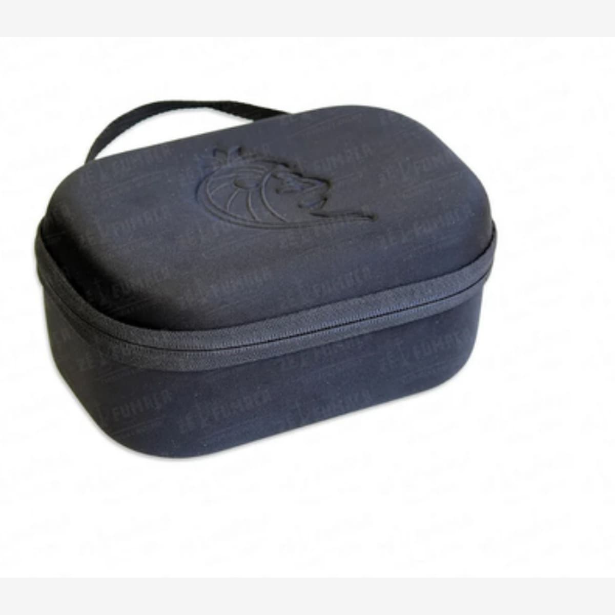 Puff Case Pro